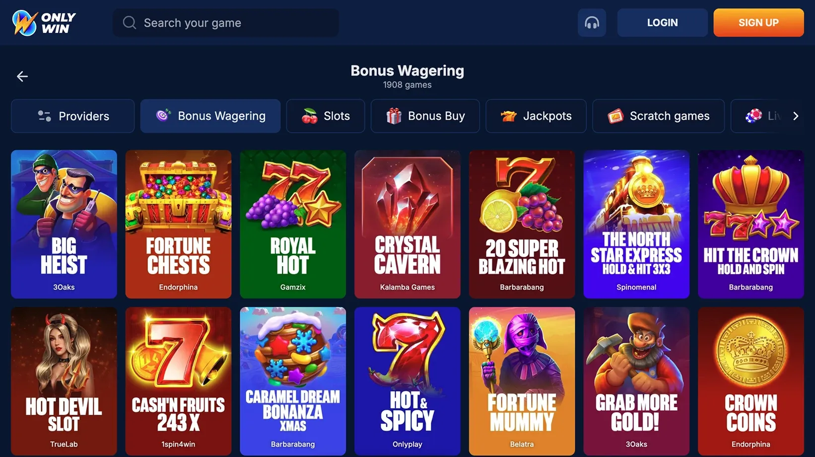 Onlywin Casin3.webp