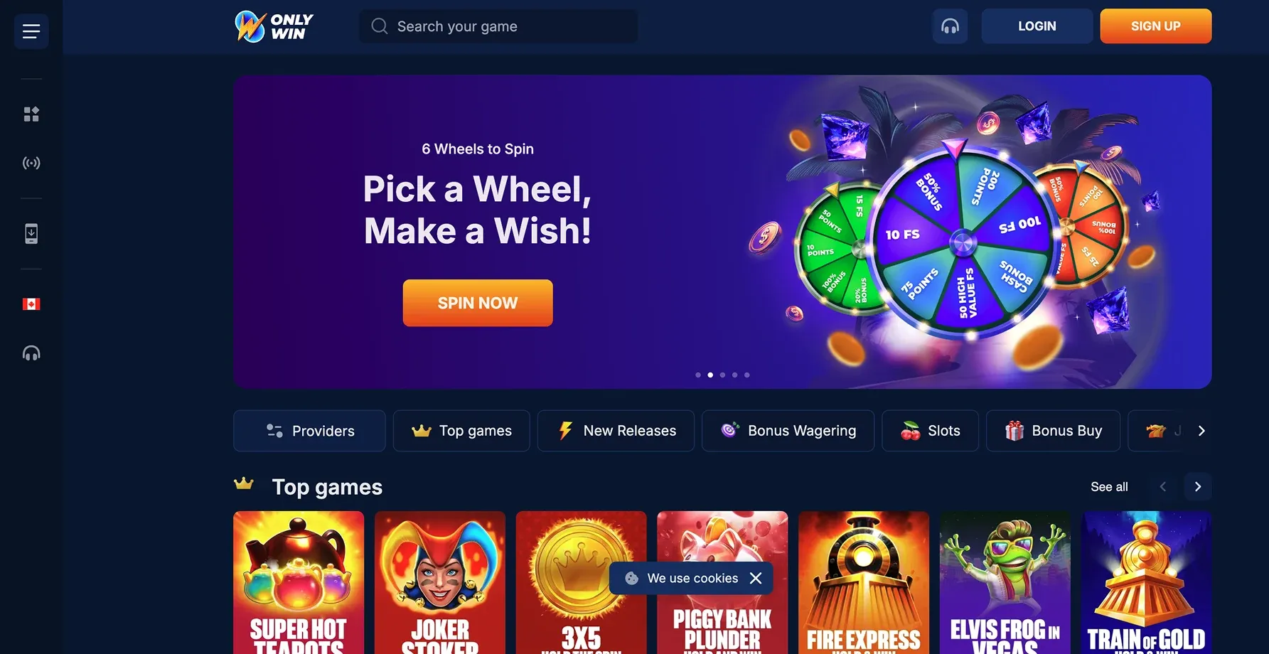 Onlywin Casin7.webp
